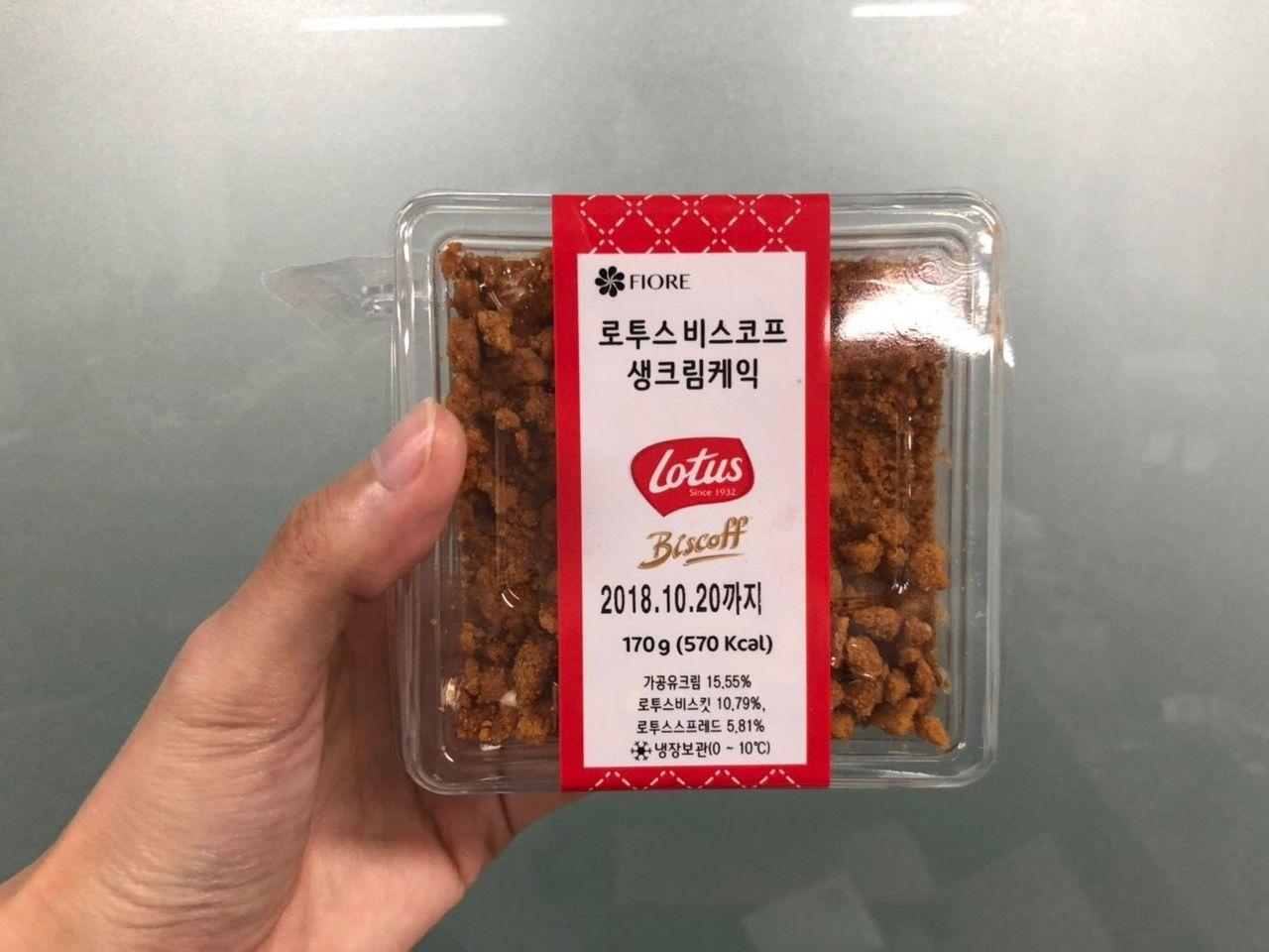 【韓國必買】嚟韓國便利店必買嘅商品清單！你試過邊啲呢？2025便利店新品秘笈